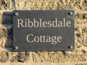 Property image 2 for SC1086634