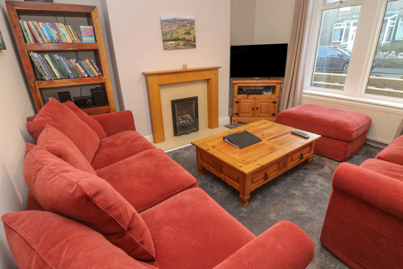 Property image 3 for SC1086634
