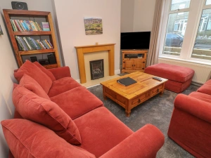 Property image 3 for SC1086634