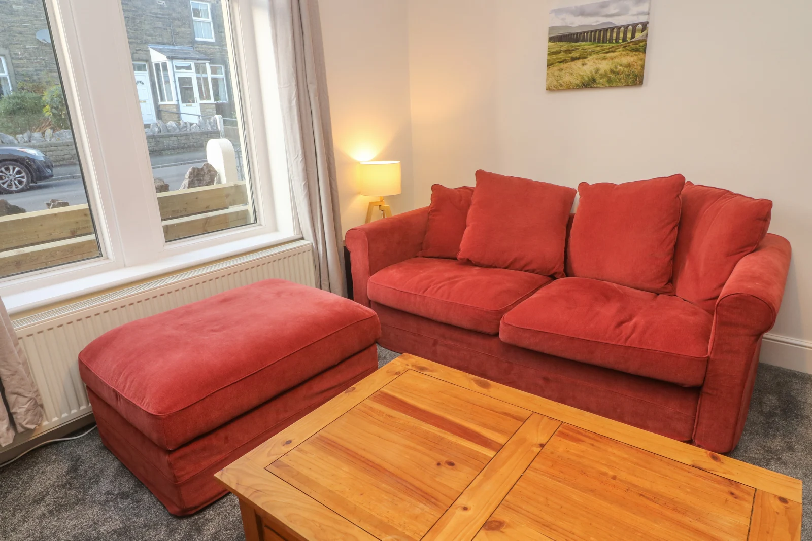 Property image 4 for SC1086634