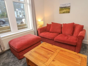 Property image 4 for SC1086634