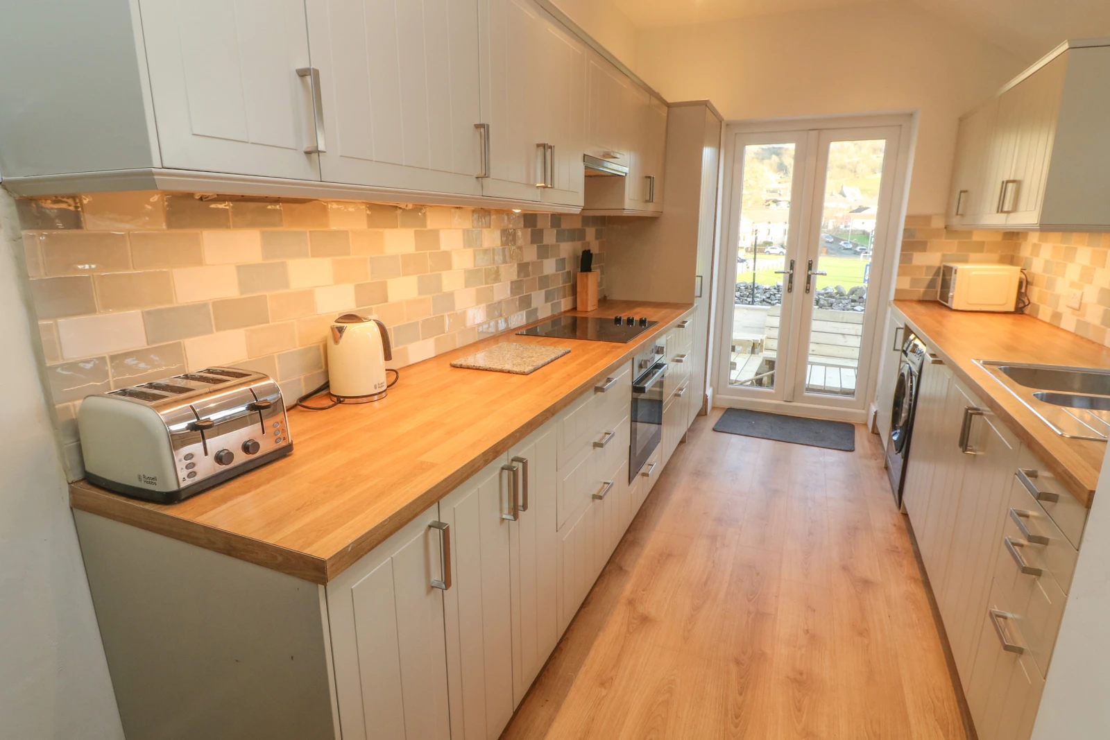 Property image 5 for SC1086634