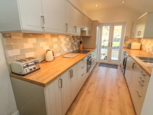 Property image 5 for SC1086634