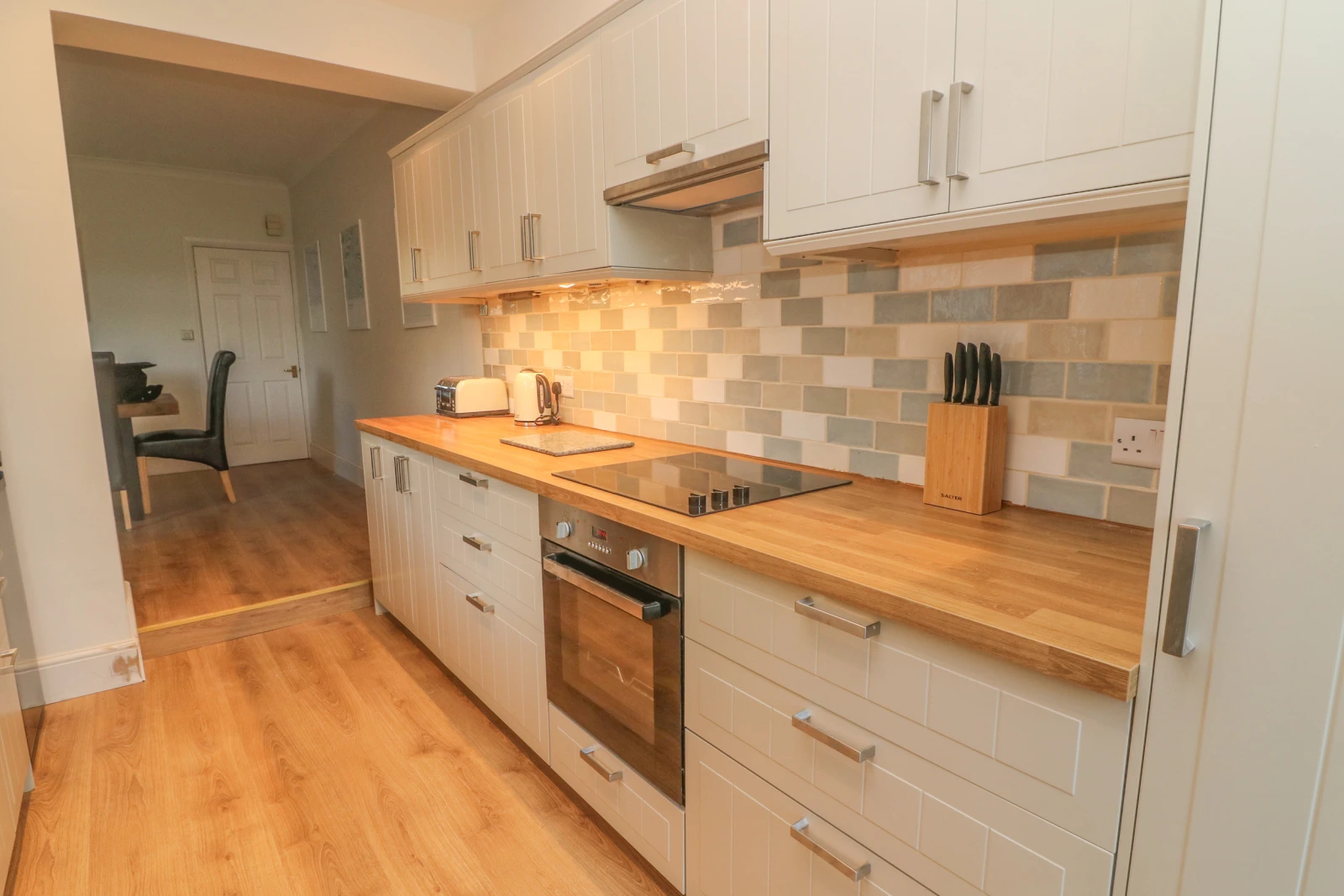 Property image 6 for SC1086634