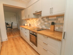 Property image 6 for SC1086634