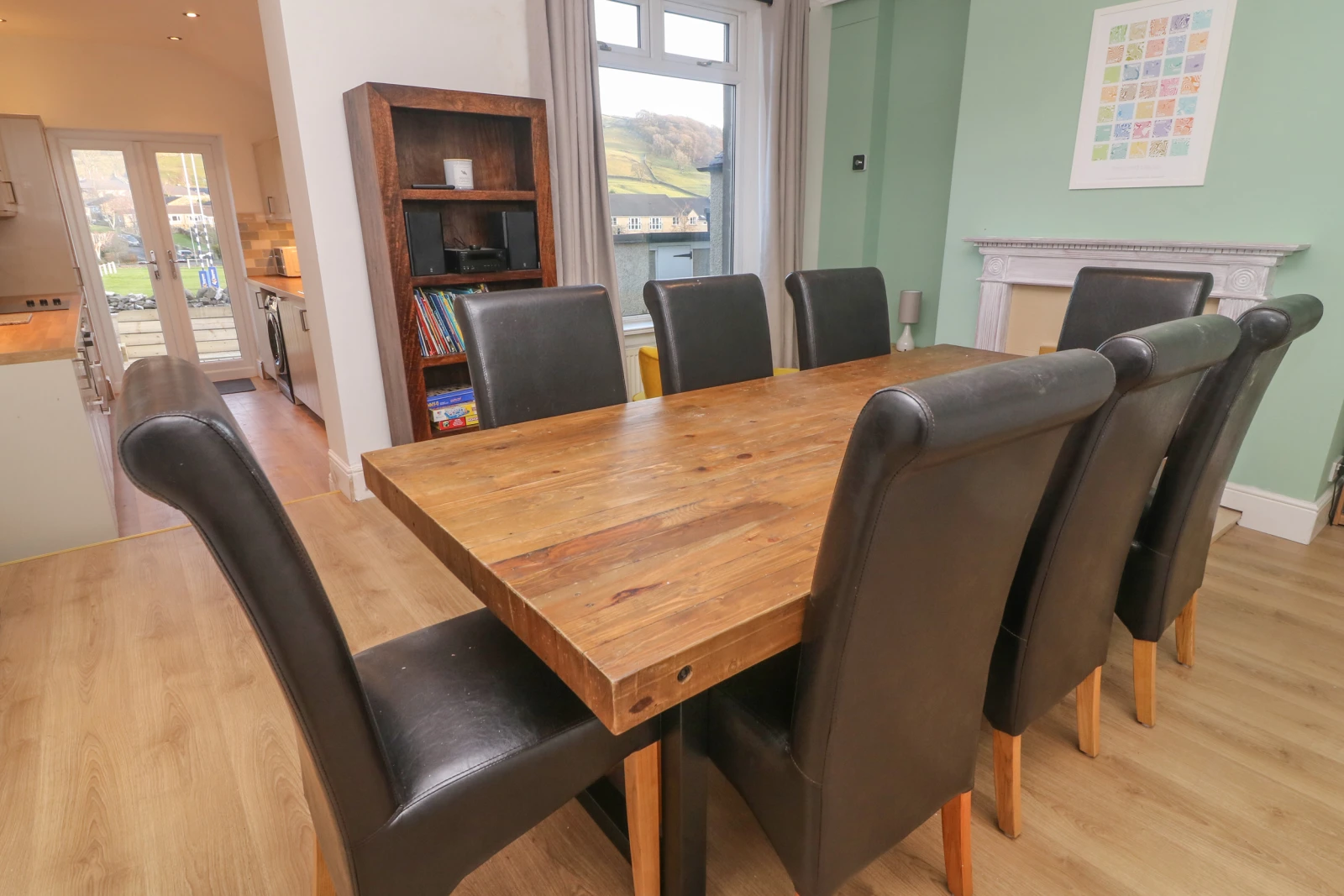 Property image 7 for SC1086634