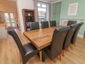 Property image 7 for SC1086634