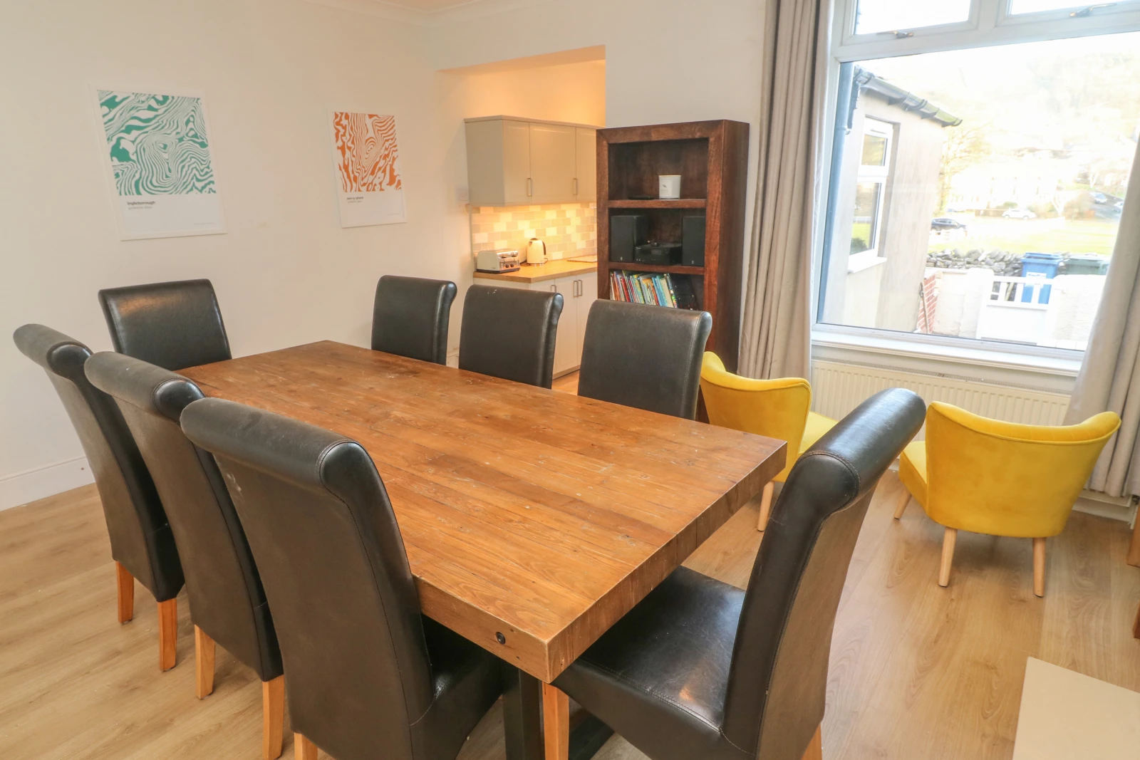 Property image 8 for SC1086634