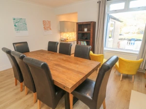 Property image 8 for SC1086634