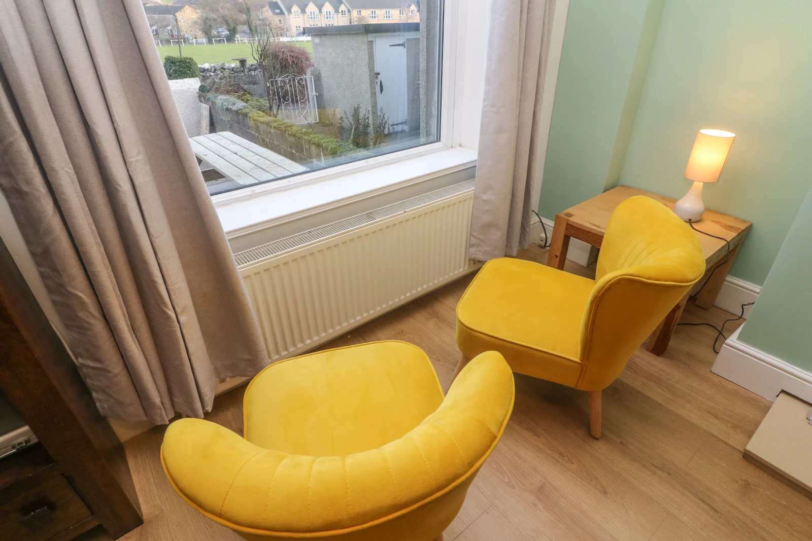 Property image 9 for SC1086634