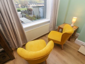 Property image 9 for SC1086634