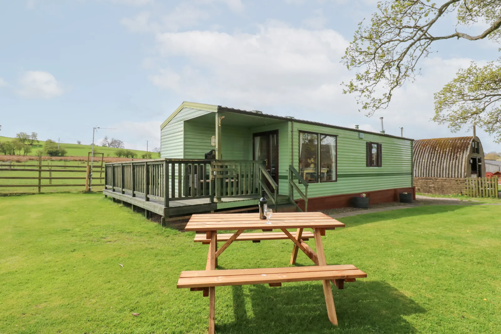 Property image 1 for SC1086678