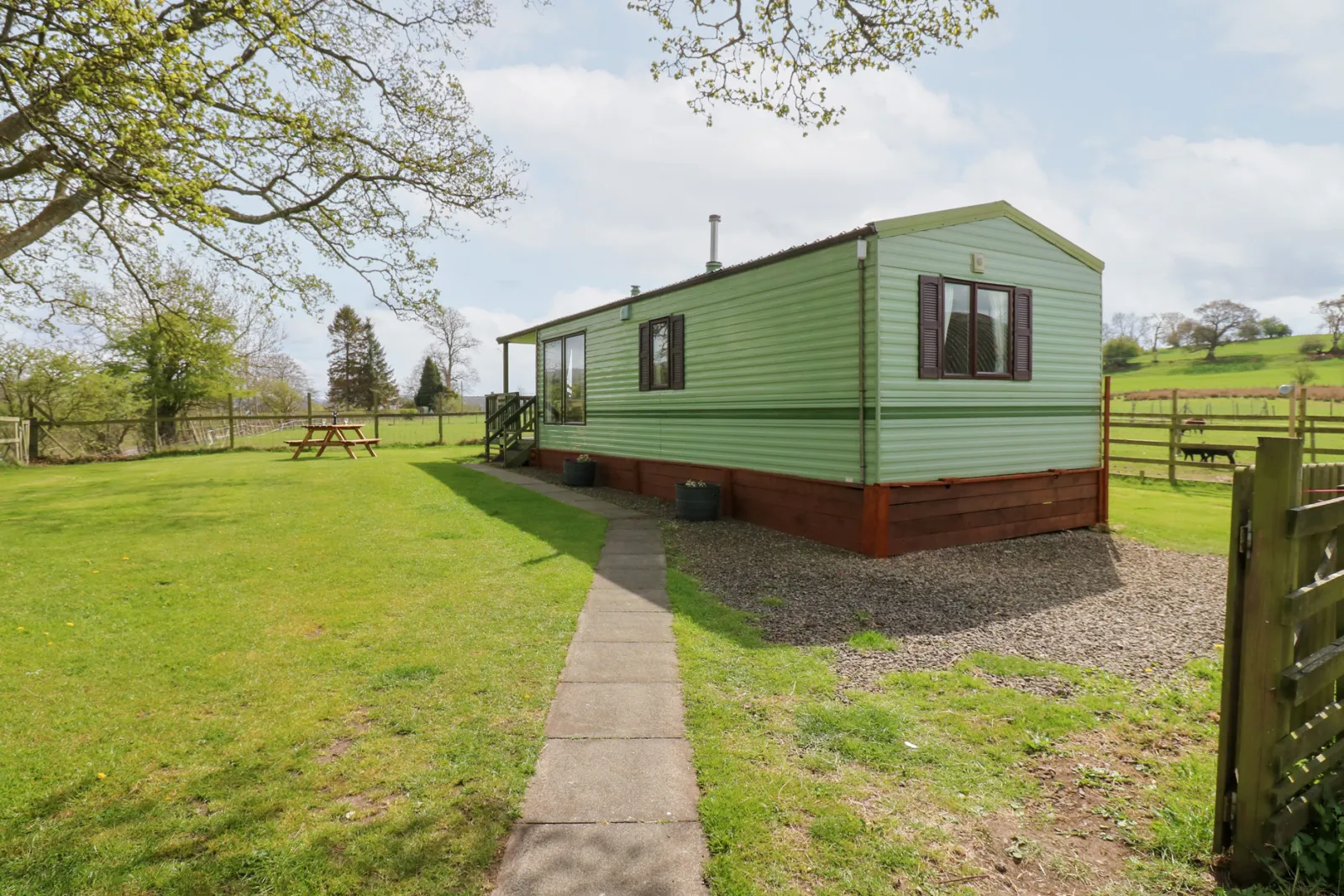 Property image 2 for SC1086678