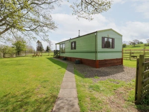 Property image 2 for SC1086678