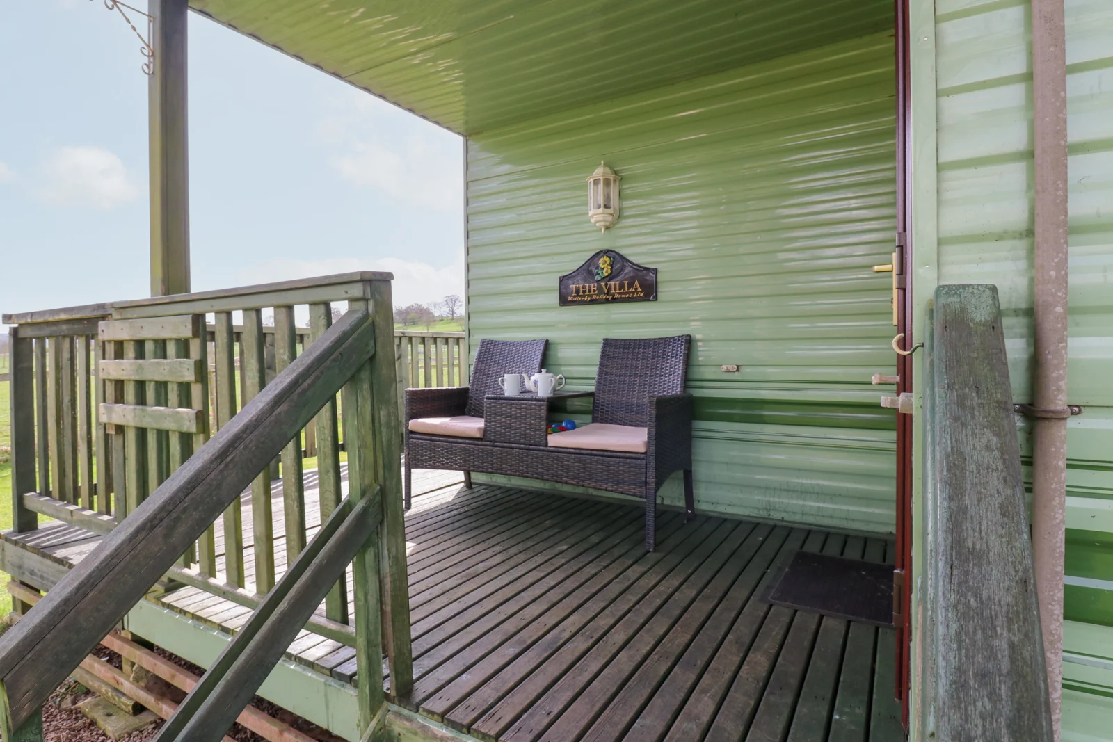 Property image 3 for SC1086678