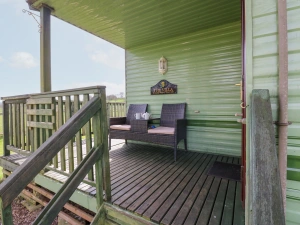 Property image 3 for SC1086678
