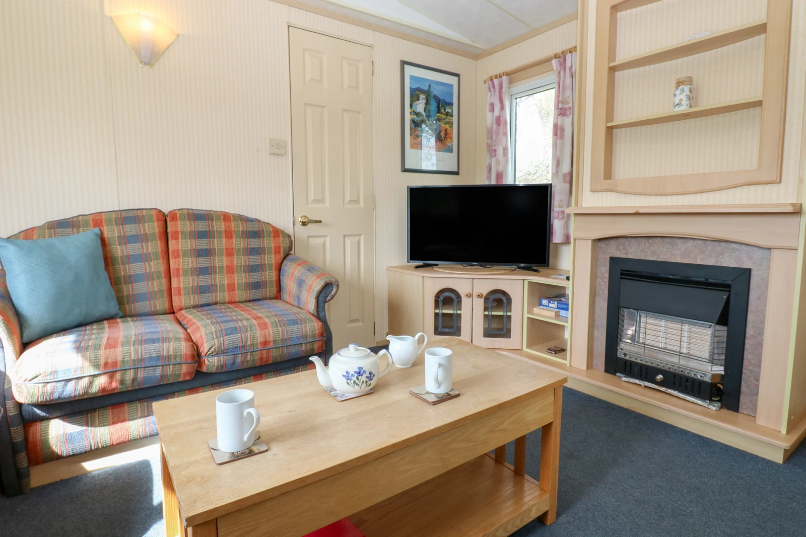 Property image 4 for SC1086678