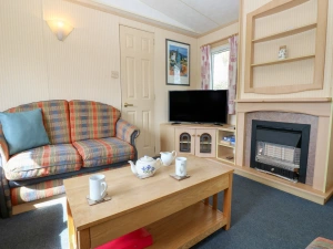 Property image 4 for SC1086678
