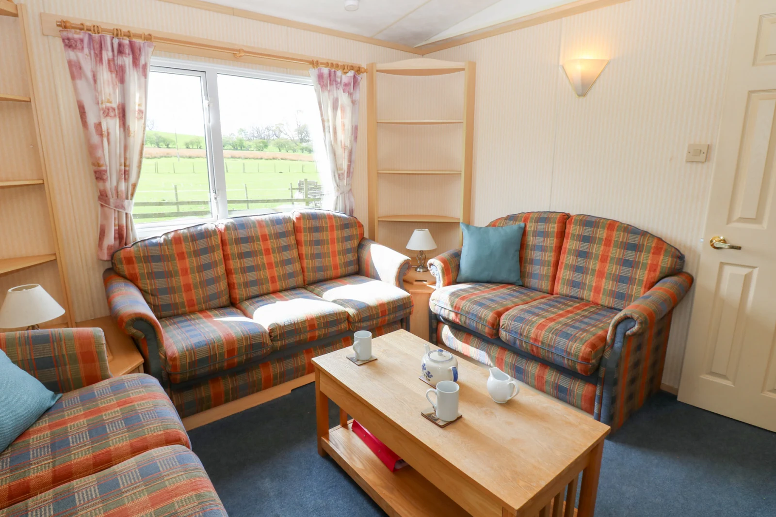 Property image 5 for SC1086678