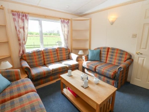 Property image 5 for SC1086678