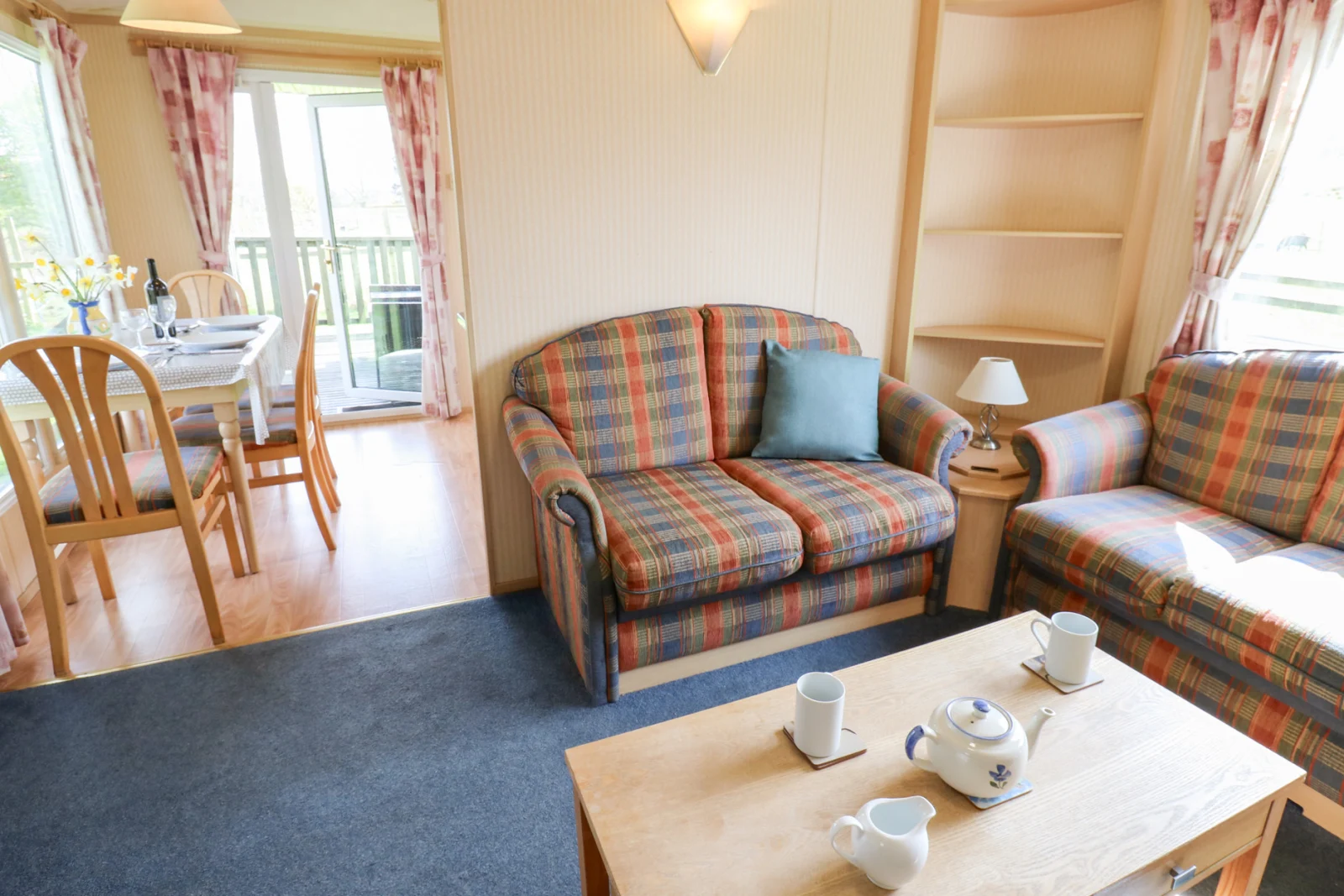 Property image 6 for SC1086678