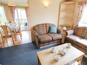 Property image 6 for SC1086678