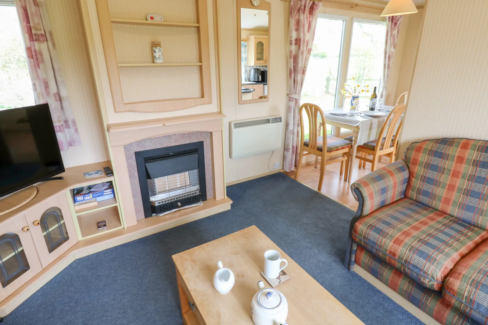 Property image 7 for SC1086678