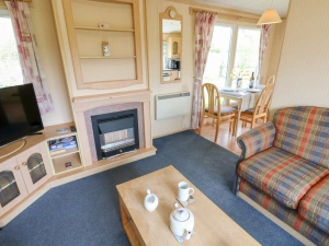 Property image 7 for SC1086678