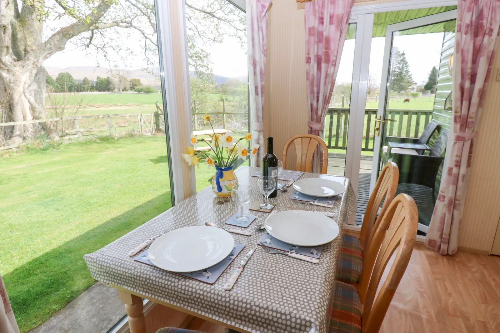 Property image 8 for SC1086678