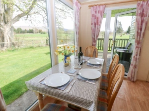 Property image 8 for SC1086678
