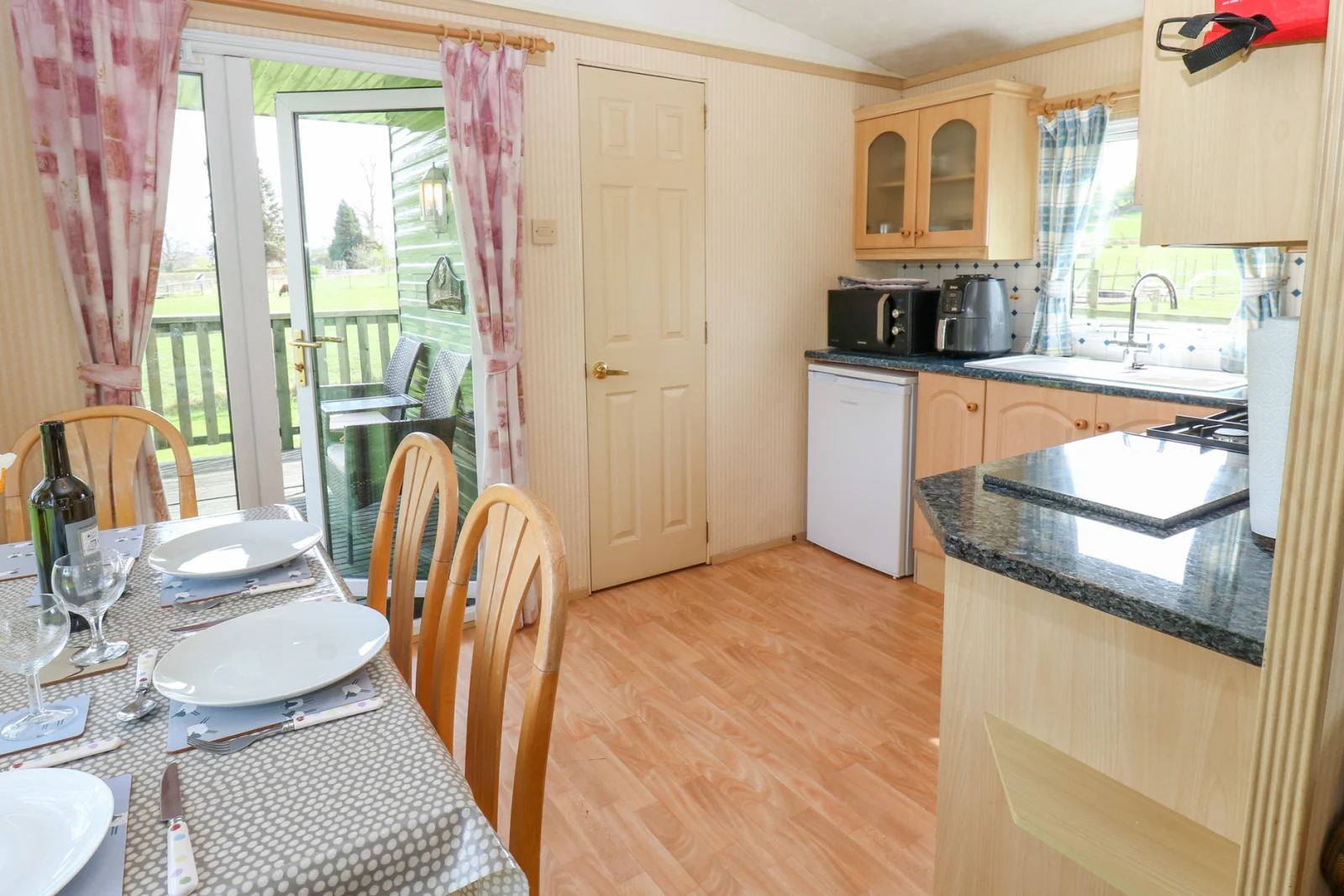 Property image 9 for SC1086678