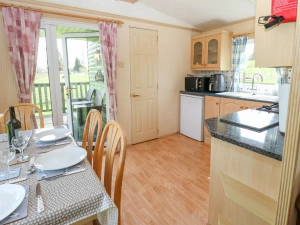 Property image 9 for SC1086678