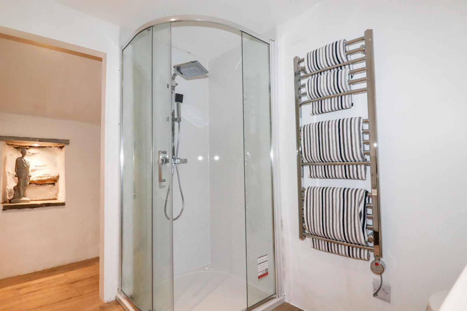 Property image 9 for SC1086690
