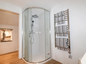 Property image 9 for SC1086690