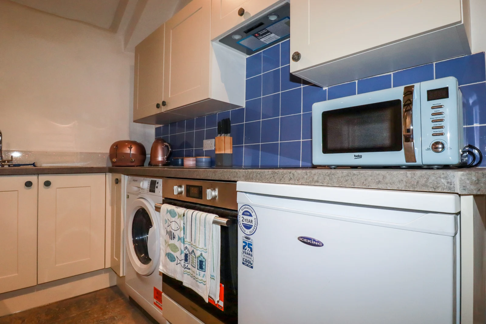 Property image 5 for SC1086690