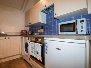 Property image 5 for SC1086690