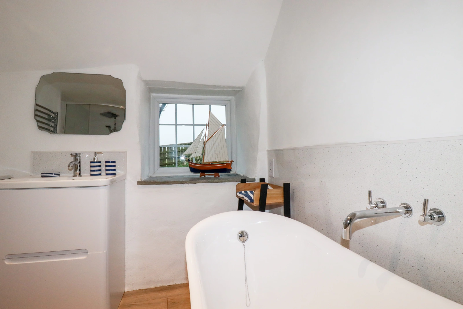 Property image 7 for SC1086690