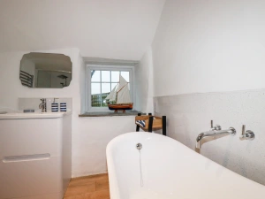 Property image 7 for SC1086690