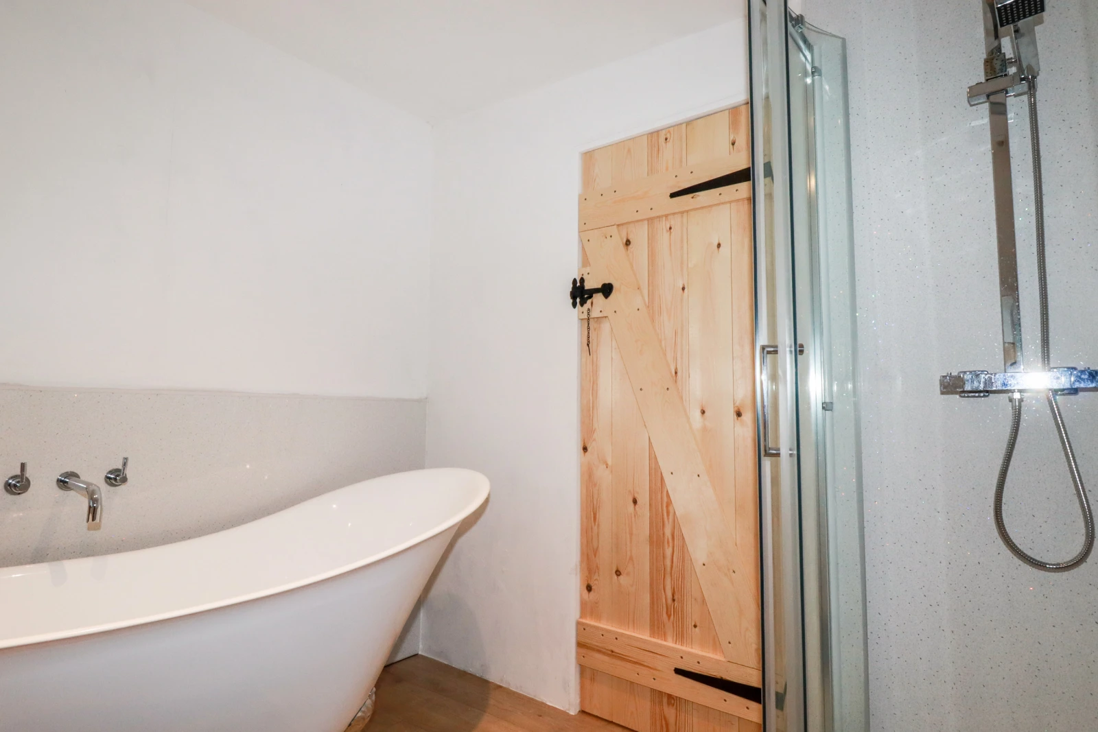Property image 8 for SC1086690