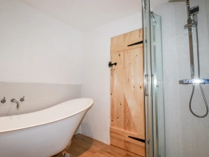 Property image 8 for SC1086690