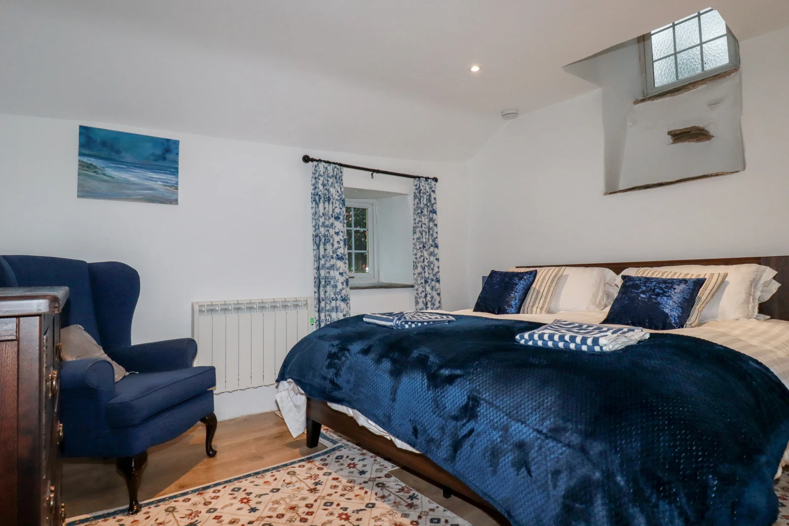 Property image 6 for SC1086690
