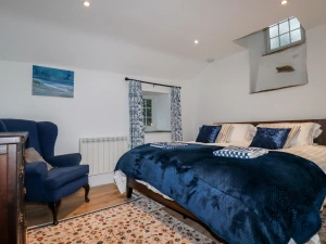 Property image 6 for SC1086690