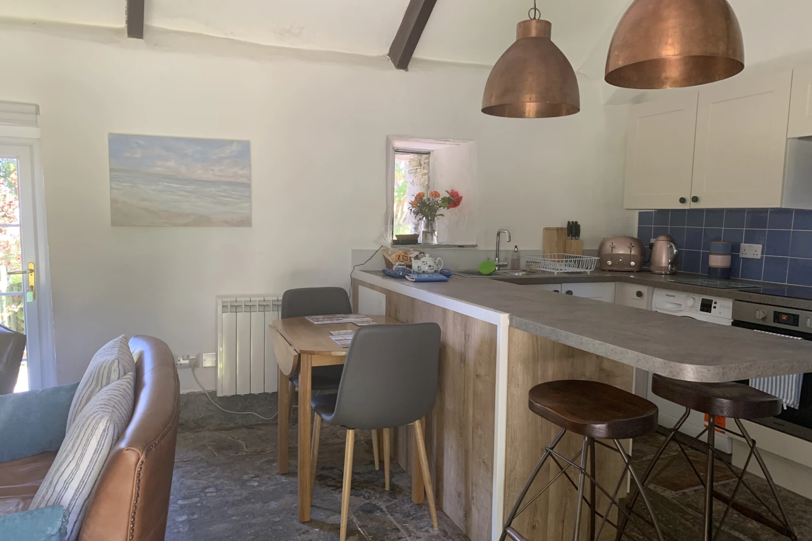 Property image 4 for SC1086690