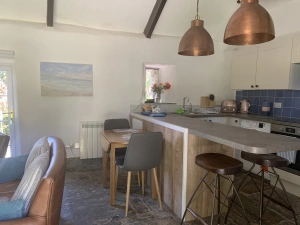 Property image 4 for SC1086690