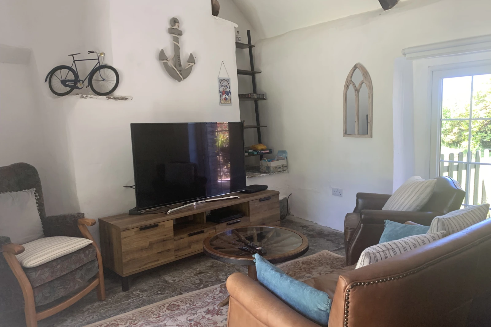 Property image 3 for SC1086690