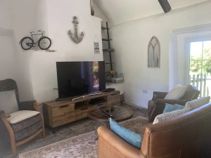 Property image 3 for SC1086690