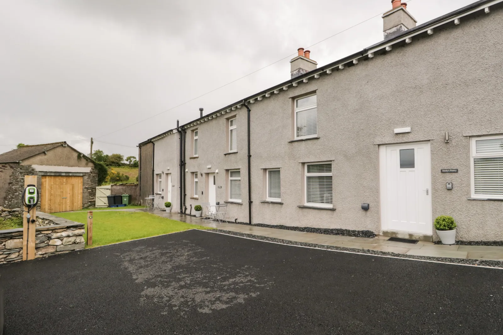 Property image 1 for SC1086720