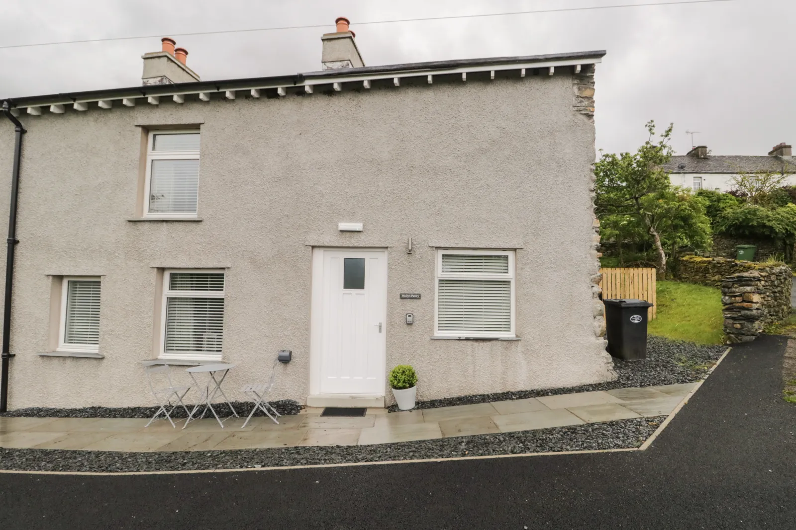 Property image 2 for SC1086720