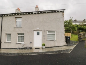 Property image 2 for SC1086720
