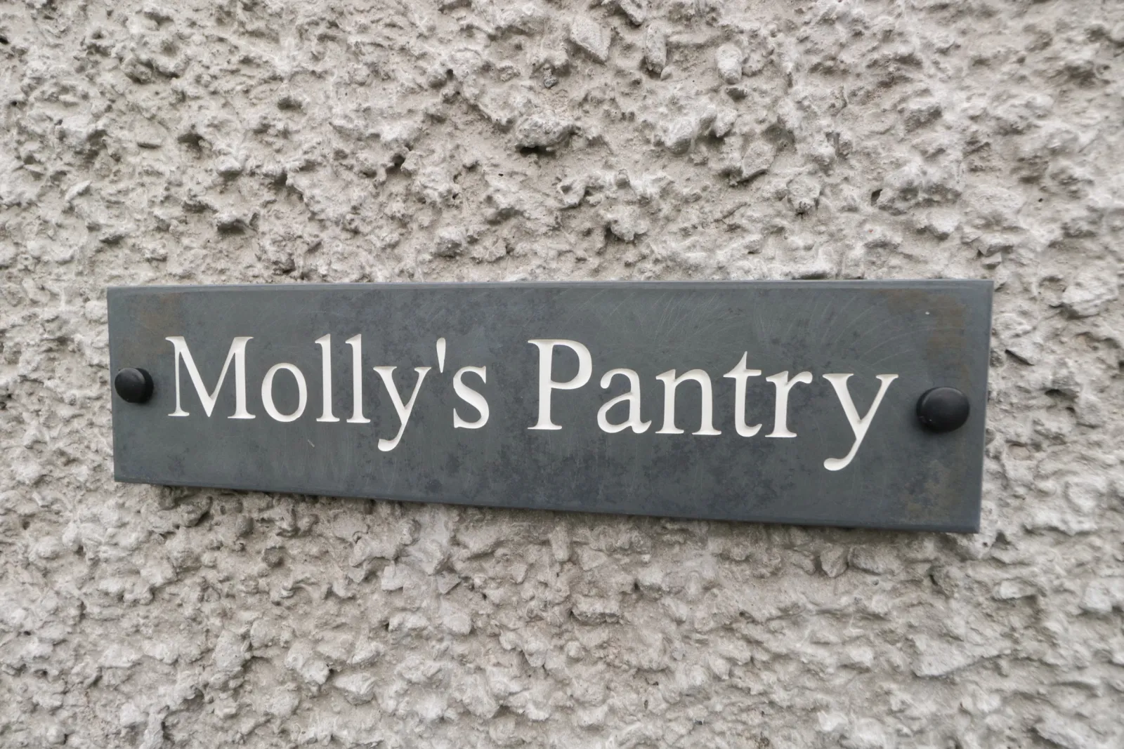 Property image 3 for SC1086720
